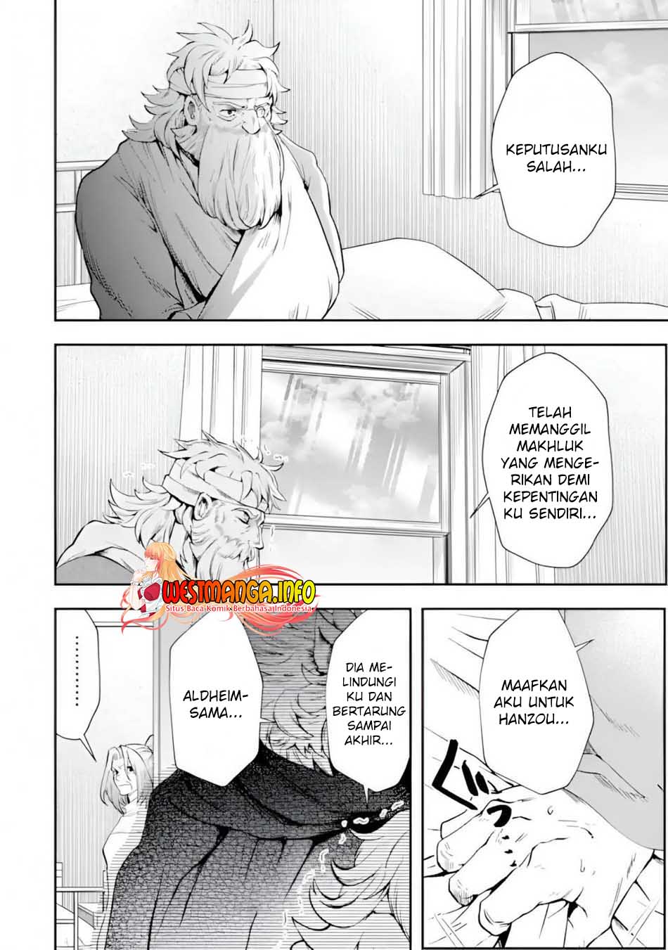 Chapter 11 - halaman 41
