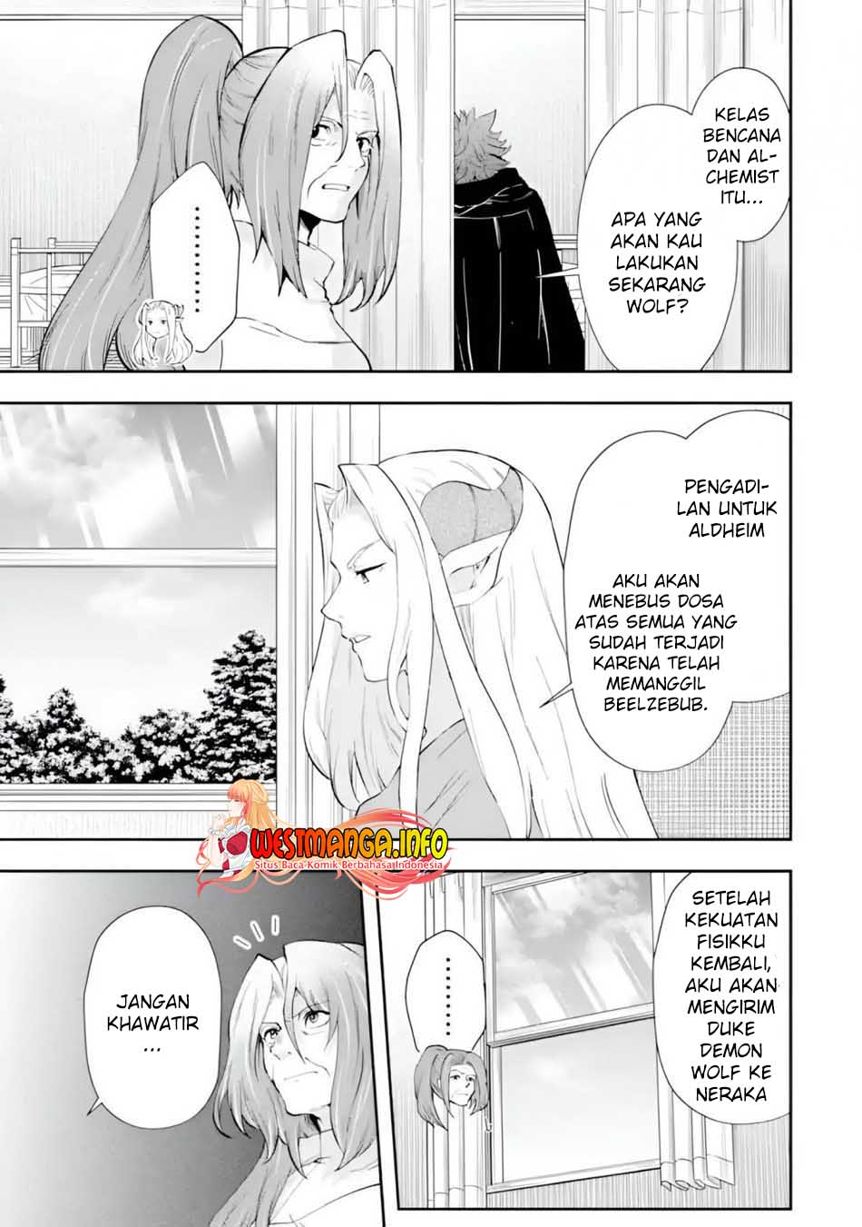 Chapter 11 - halaman 42