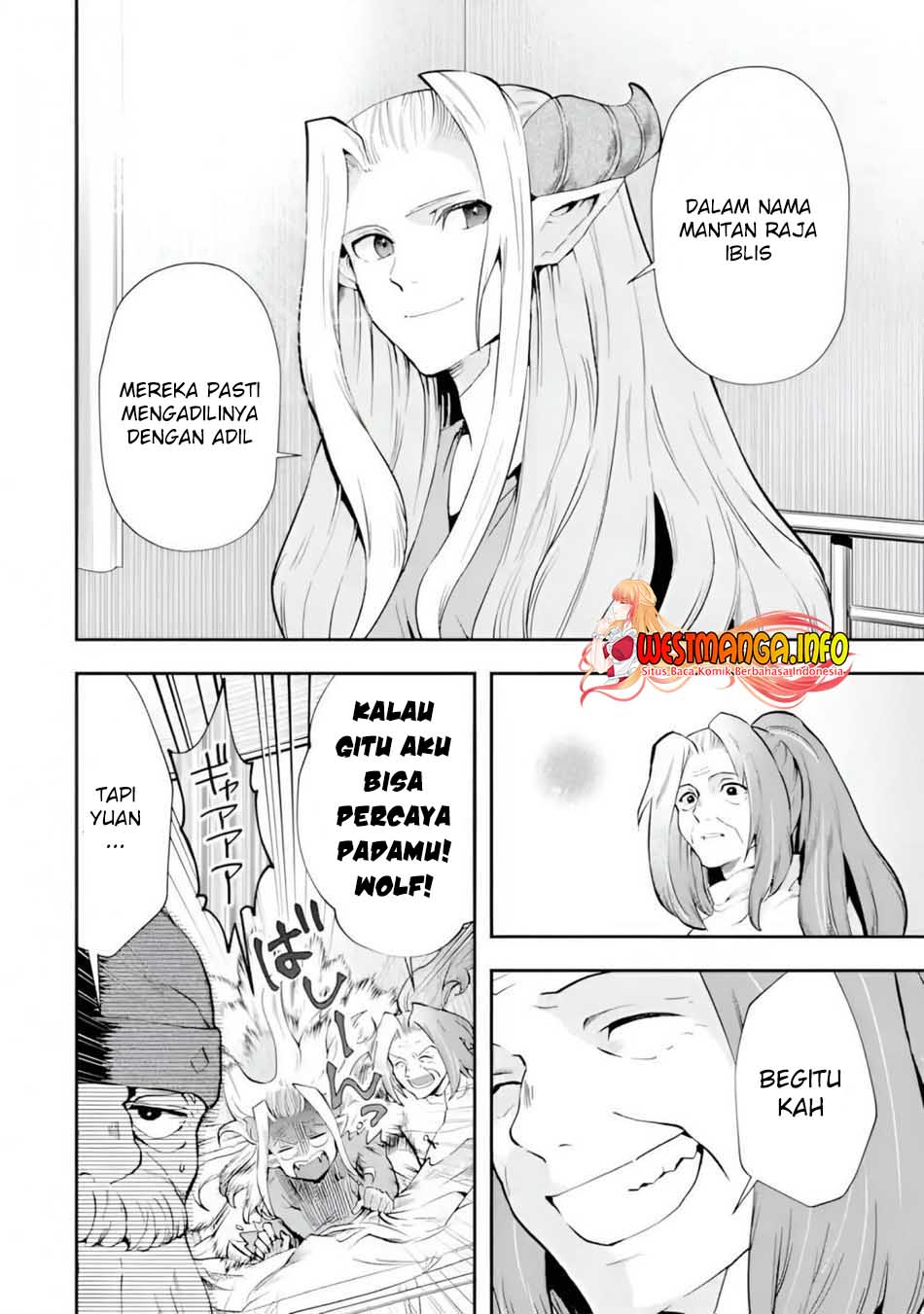 Chapter 11 - halaman 43