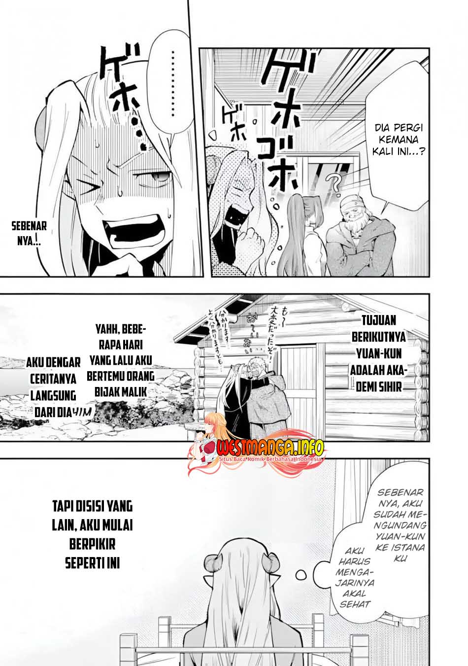 Chapter 11 - halaman 44