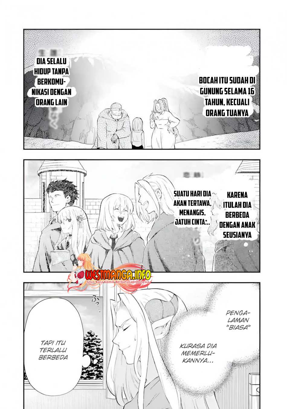 Chapter 11 - halaman 45