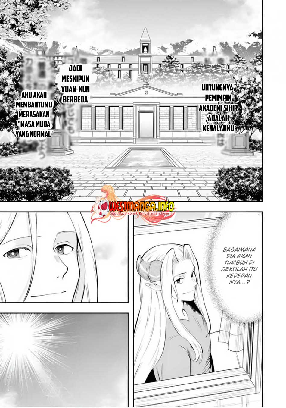 Chapter 11 - halaman 46