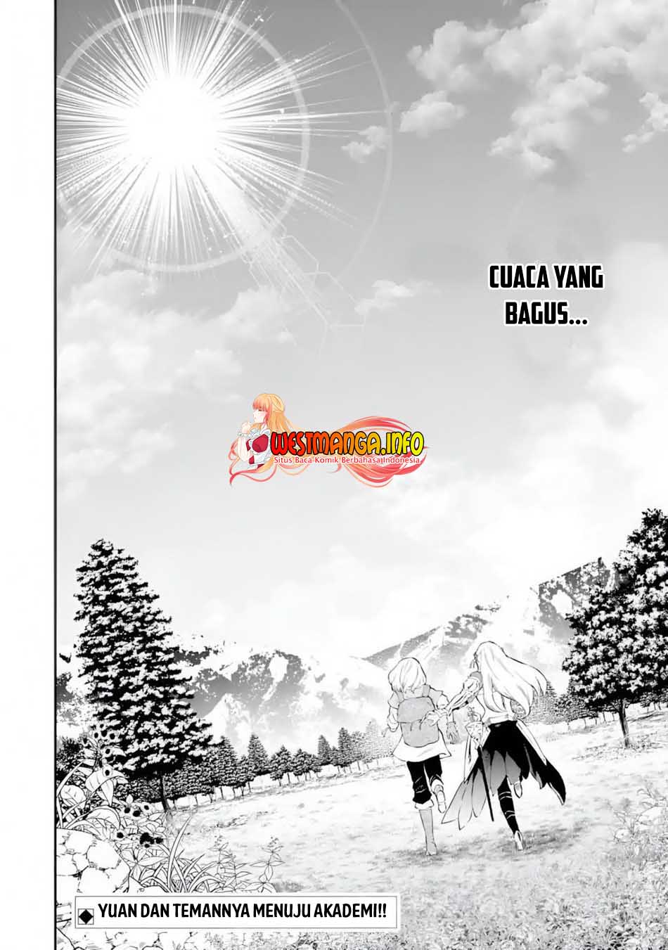 Chapter 11 - halaman 47