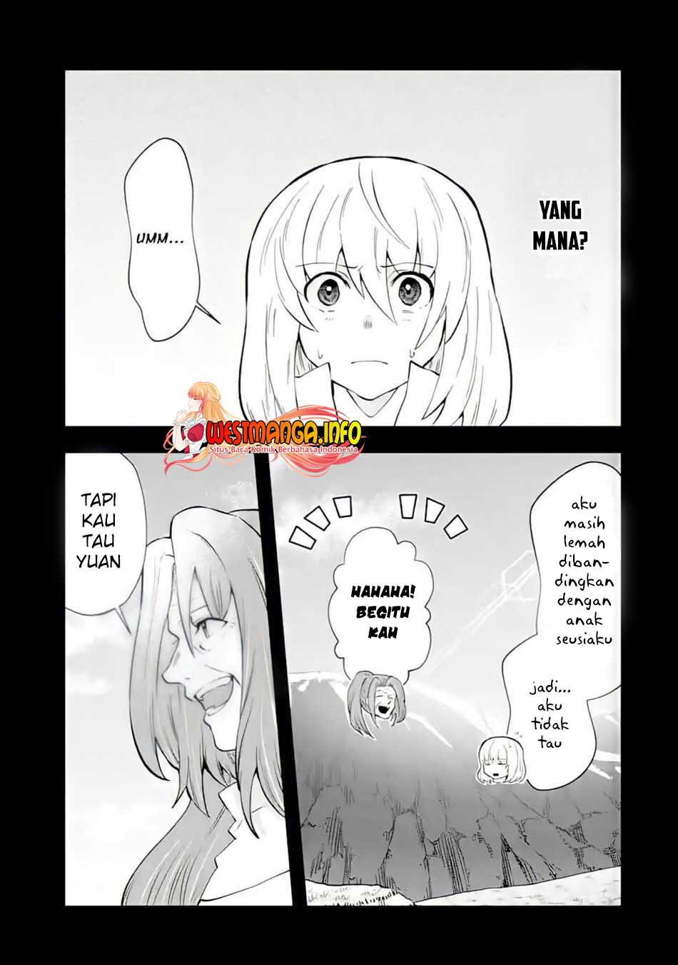 Chapter 11 - halaman 6