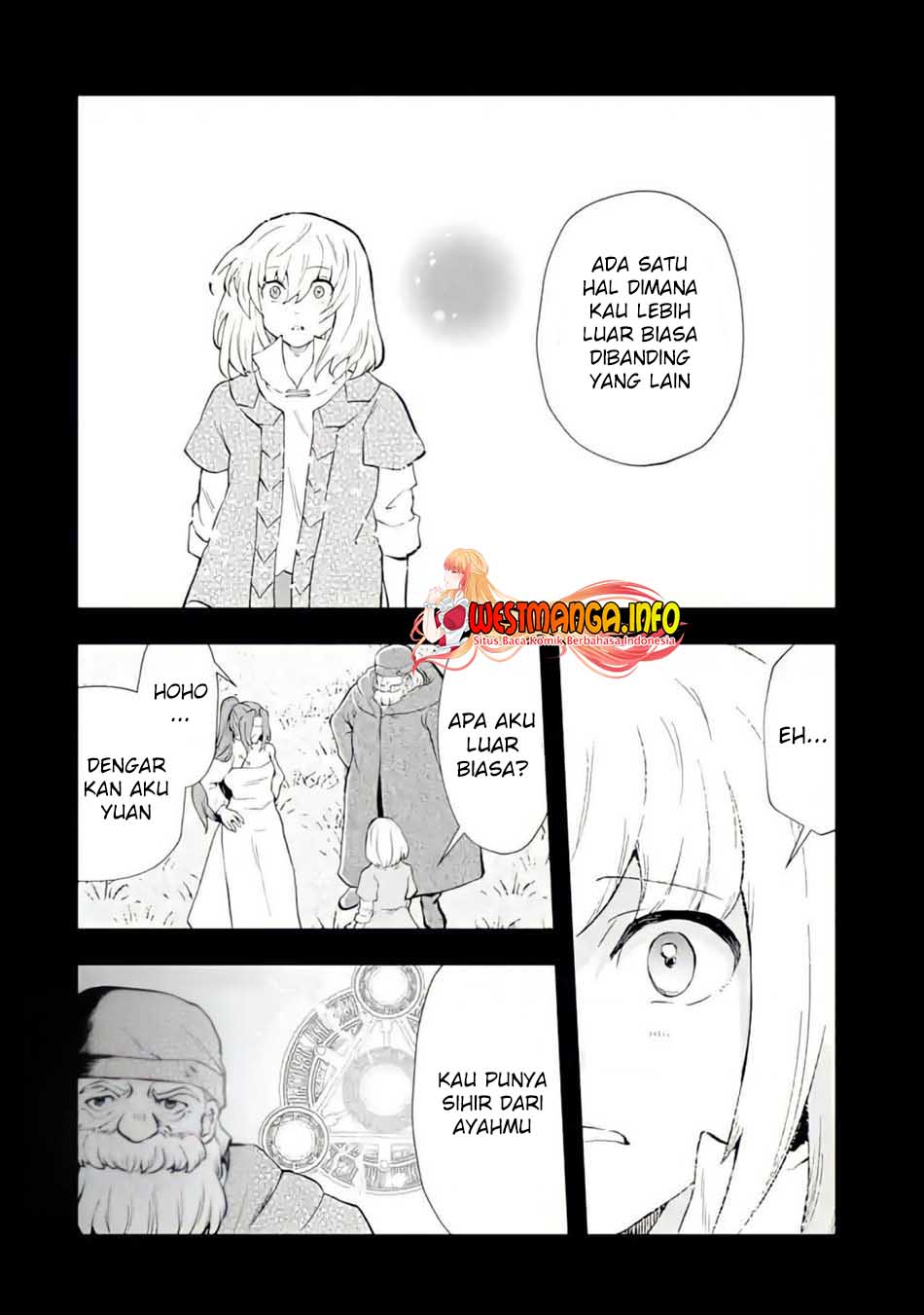 Chapter 11 - halaman 7