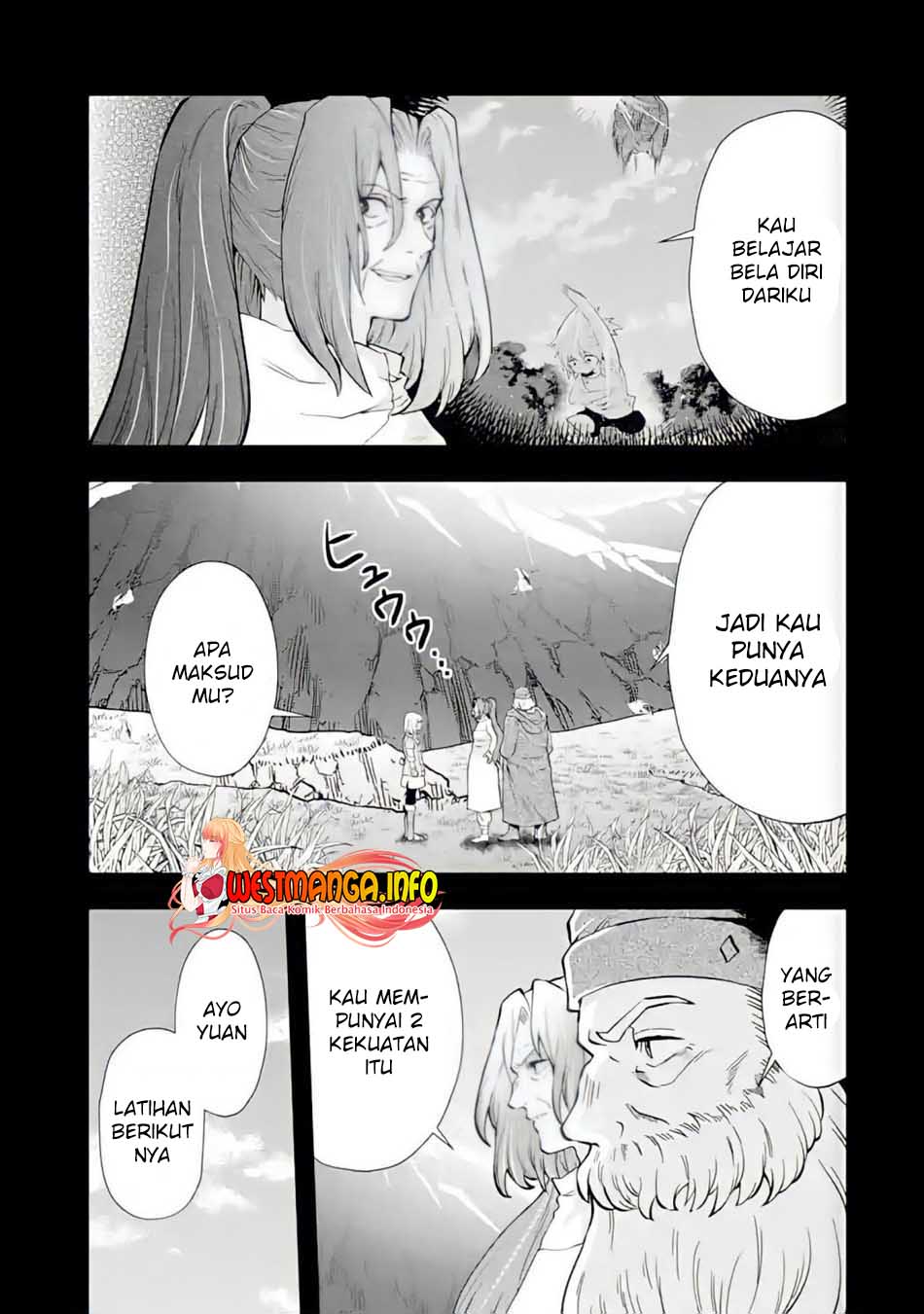 Chapter 11 - halaman 8