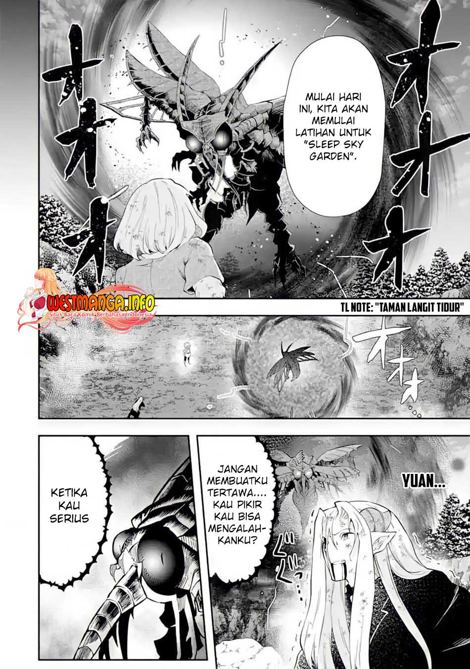 Chapter 11 - halaman 9