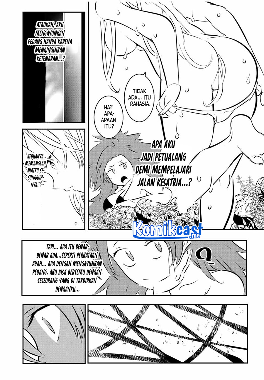 Chapter 90 - halaman 20