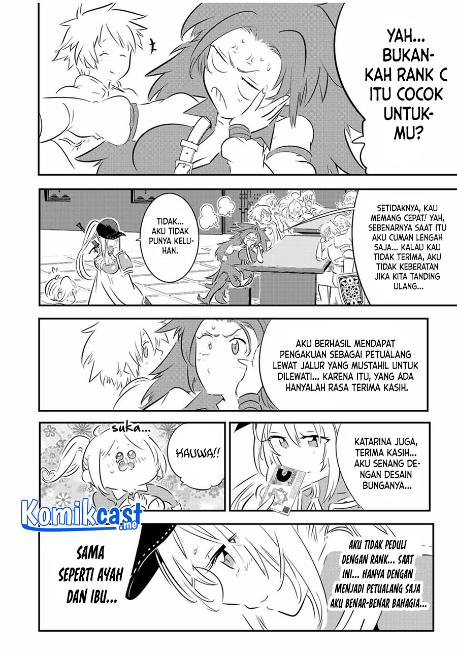 Chapter 90 - halaman 4