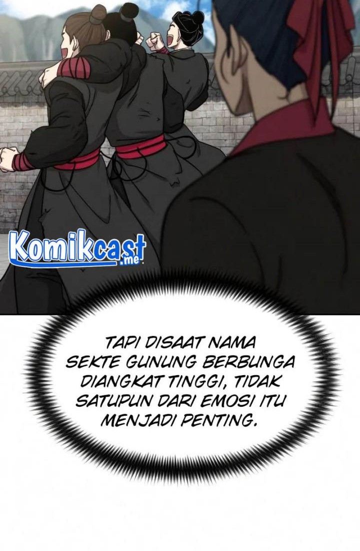 Chapter 69 - halaman 20
