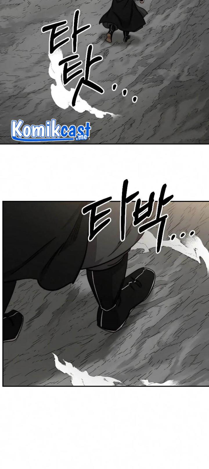 Chapter 69 - halaman 29