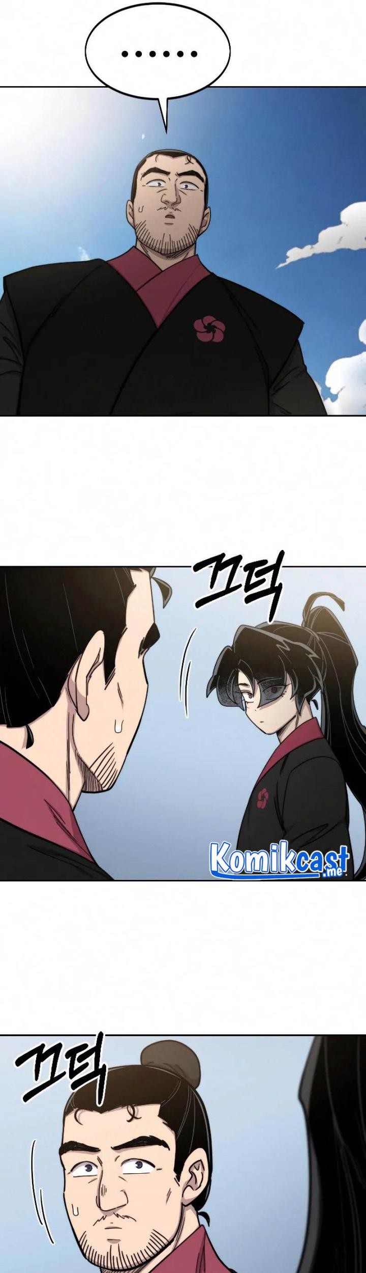 Chapter 69 - halaman 30