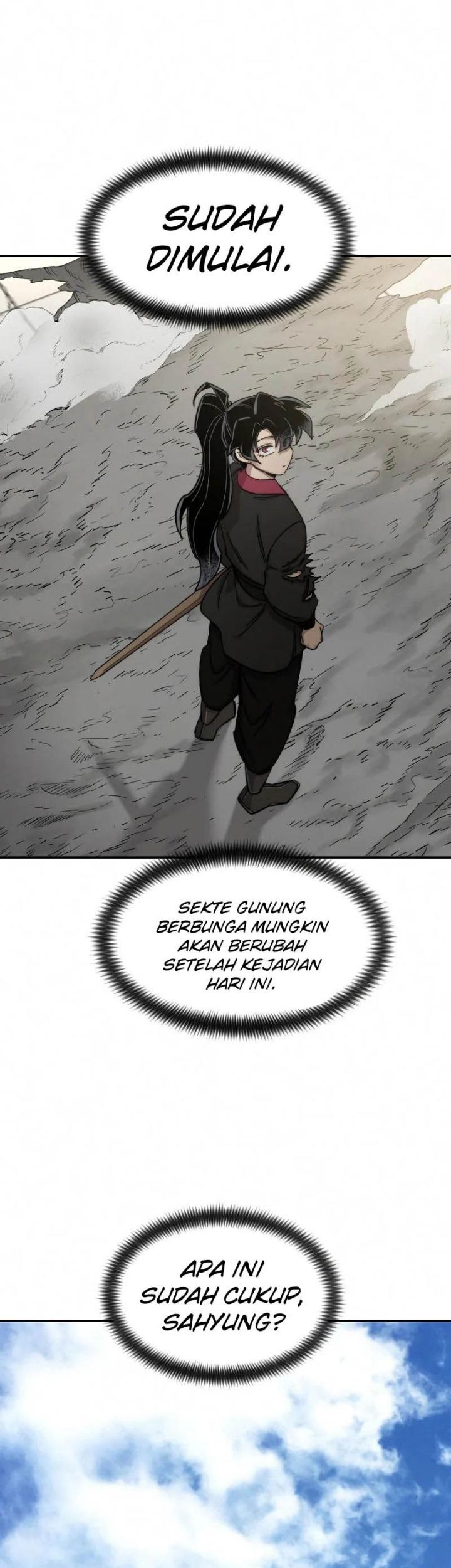 Chapter 69 - halaman 34