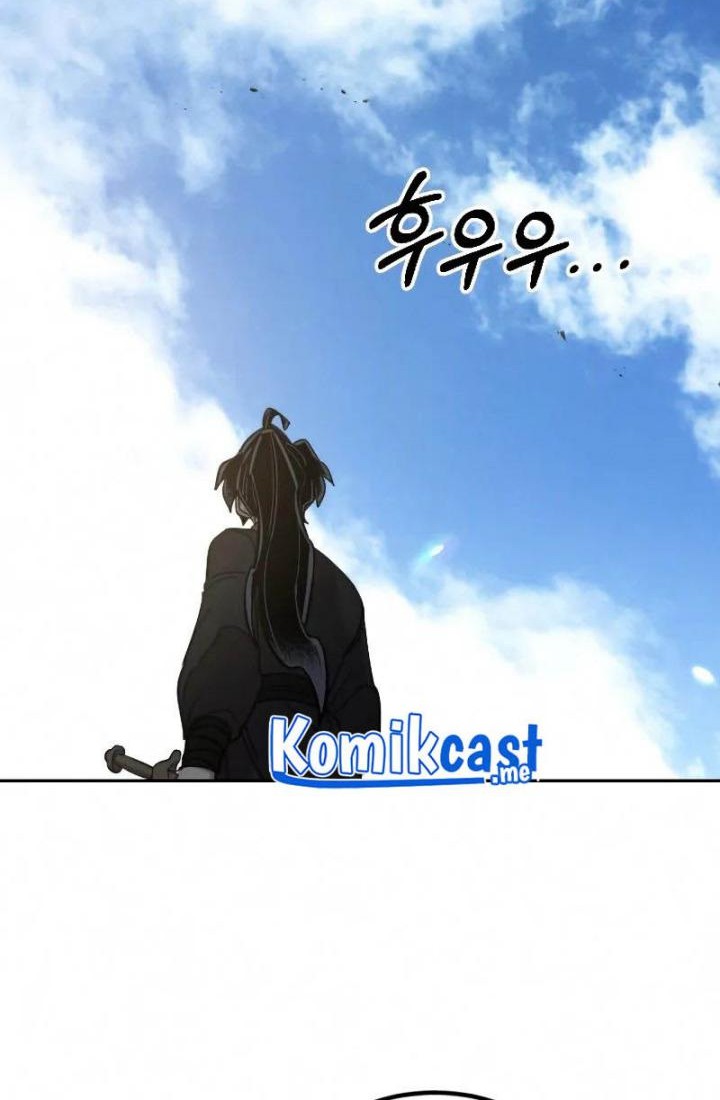 Chapter 69 - halaman 35