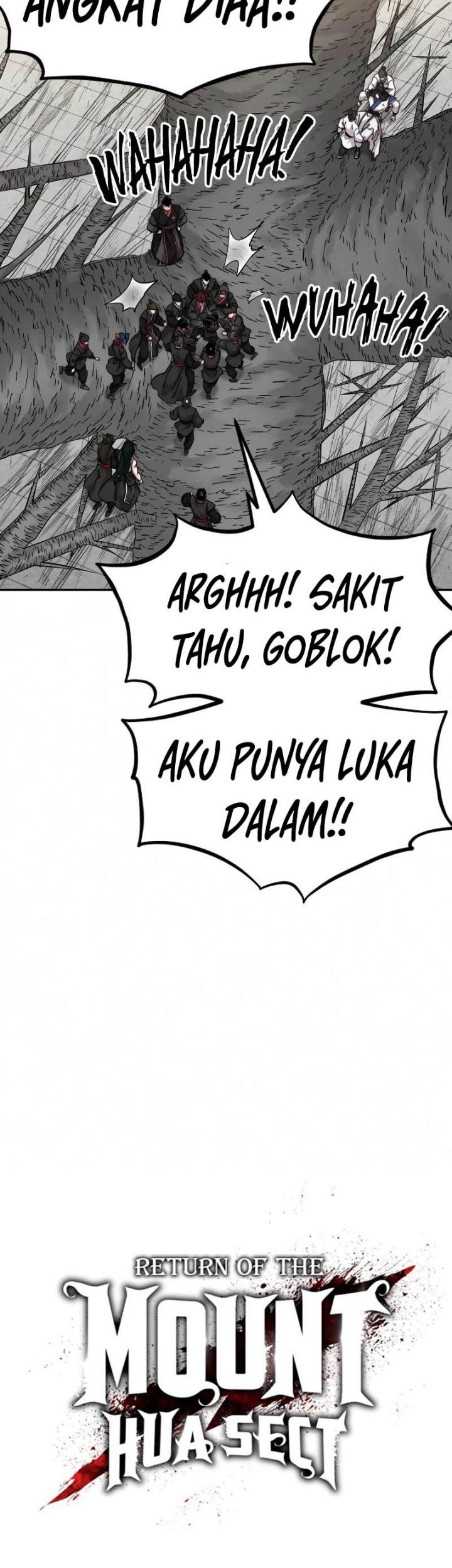 Chapter 69 - halaman 39