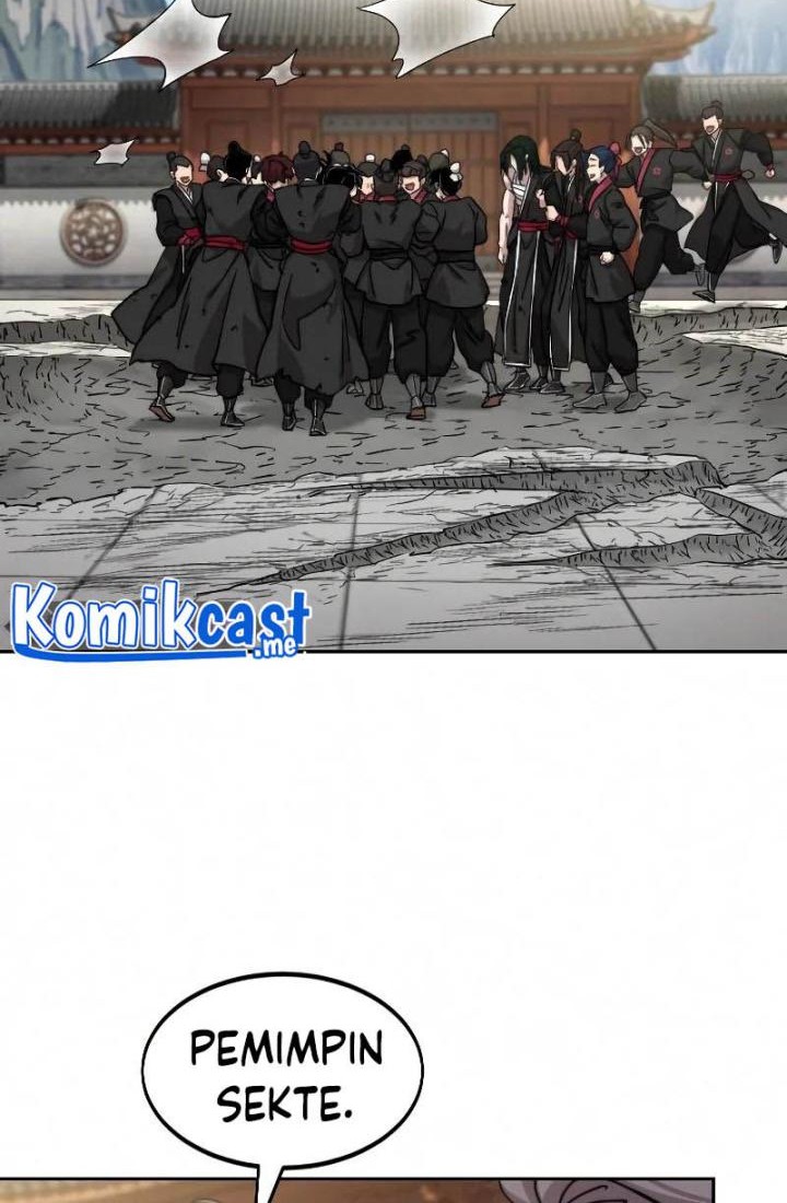 Chapter 69 - halaman 42