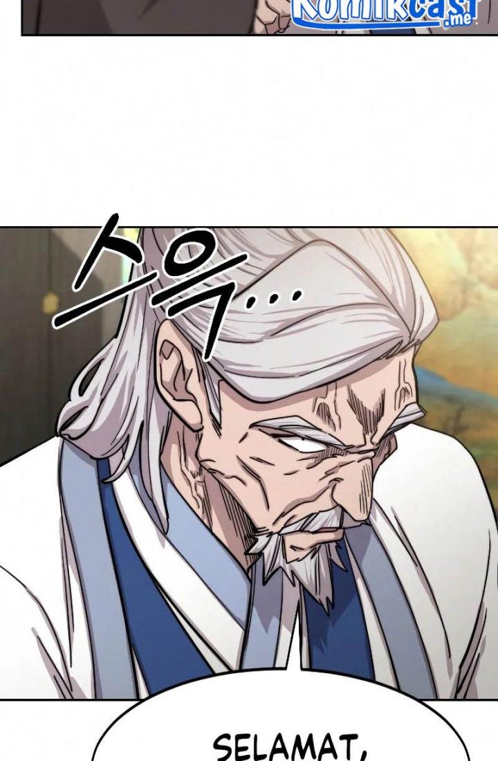 Chapter 69 - halaman 45