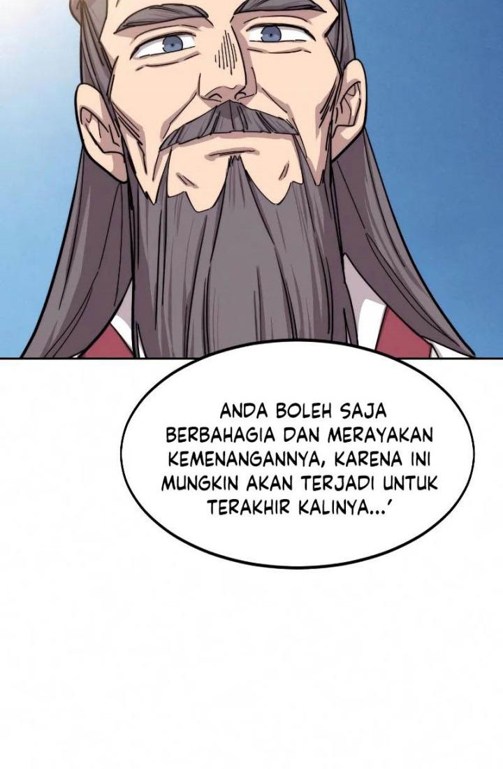 Chapter 69 - halaman 47