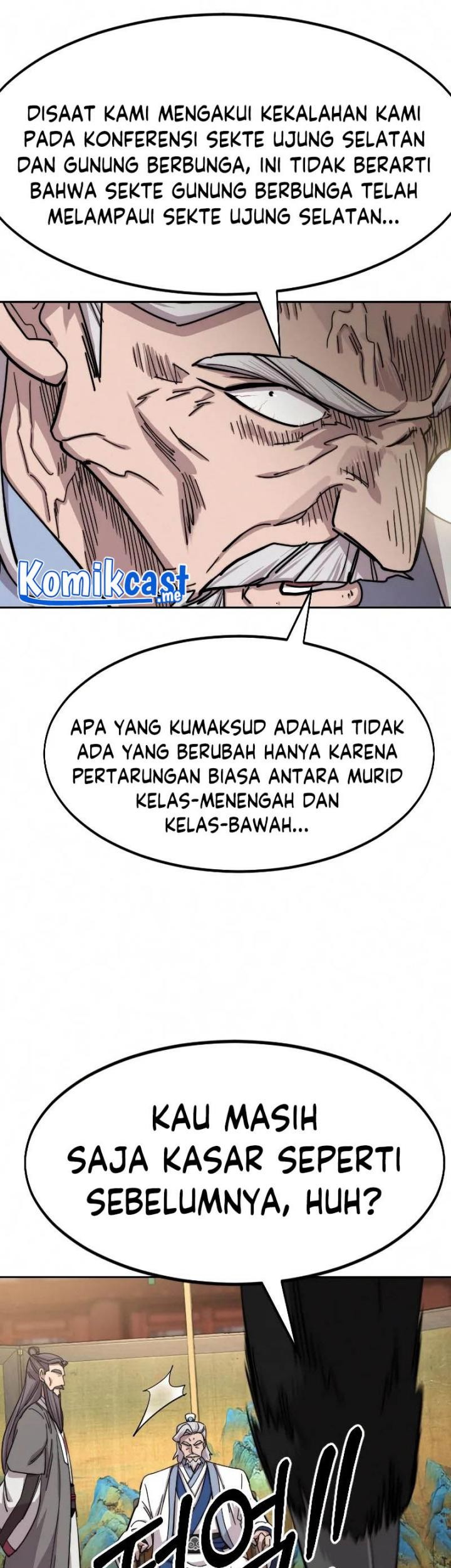 Chapter 69 - halaman 48