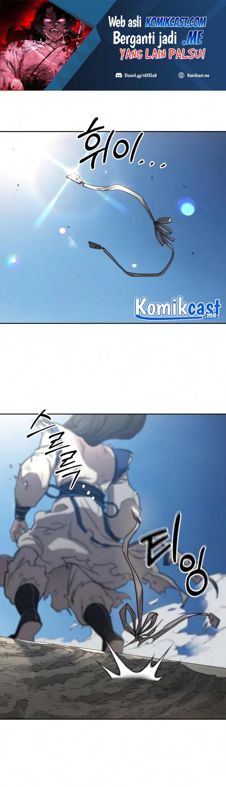 Chapter 69 - halaman 3