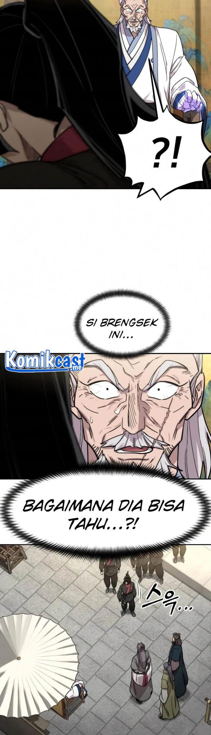 Chapter 69 - halaman 60