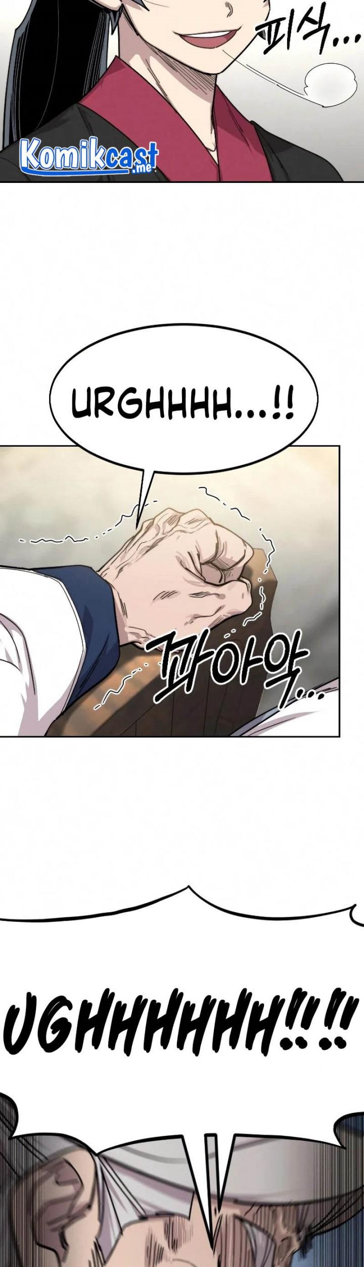 Chapter 69 - halaman 62