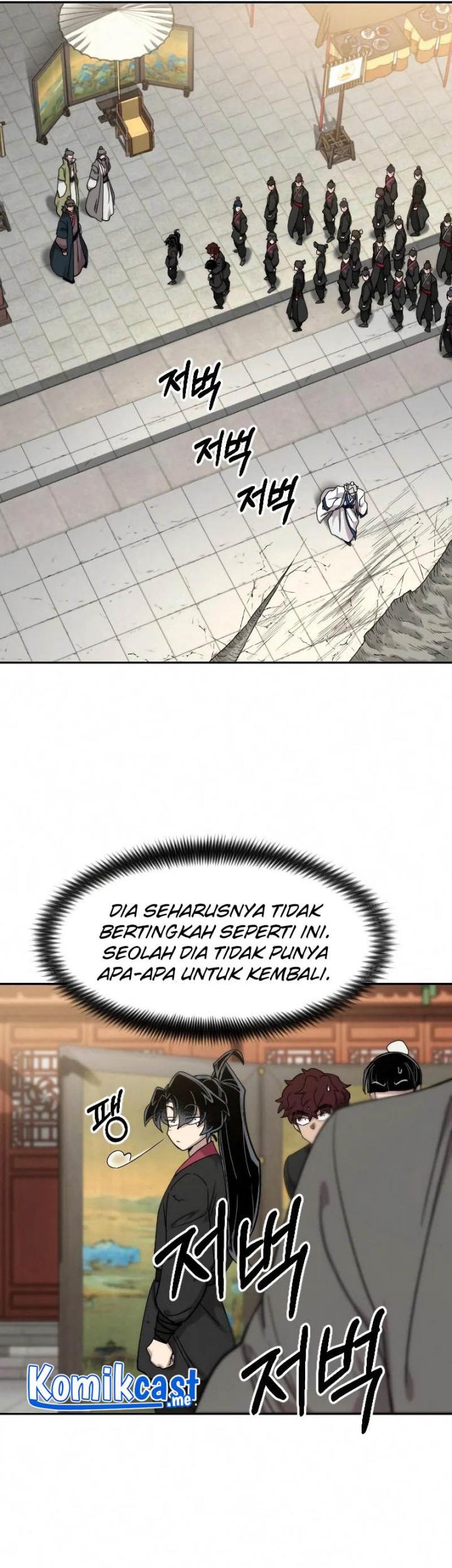 Chapter 69 - halaman 65