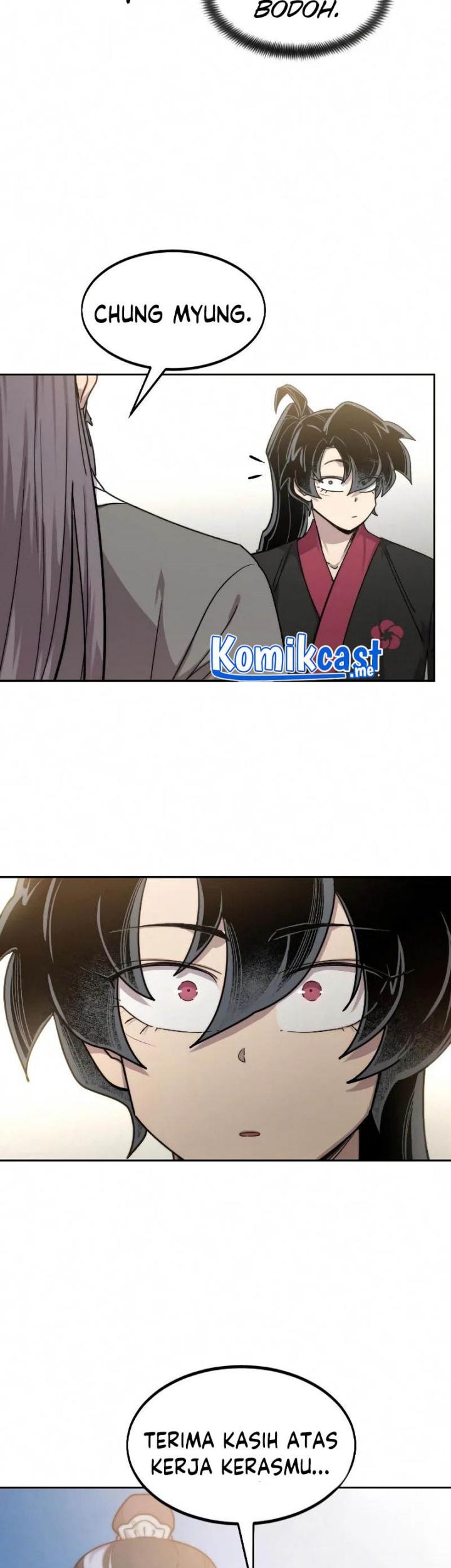 Chapter 69 - halaman 67