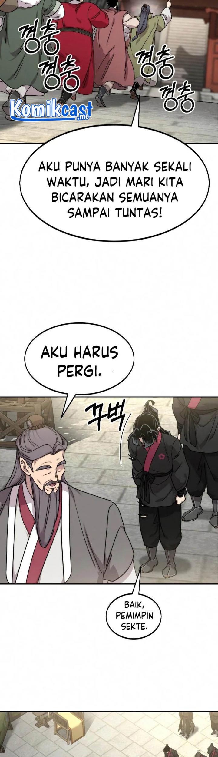 Chapter 69 - halaman 76