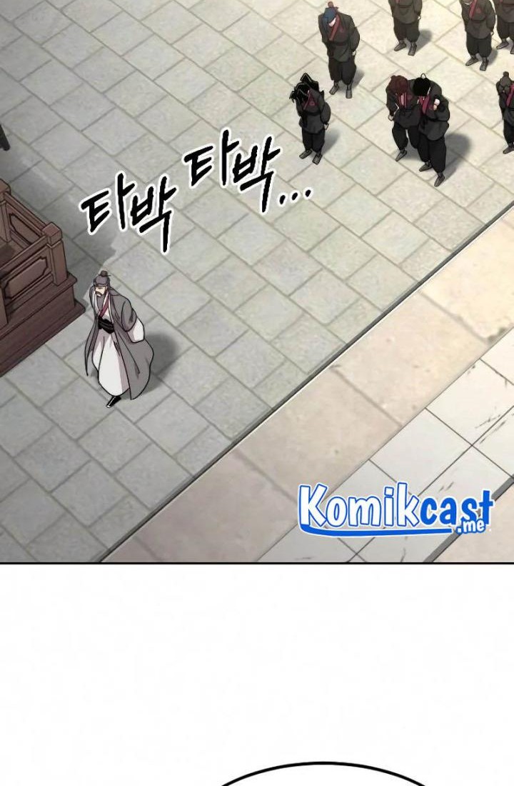 Chapter 69 - halaman 77