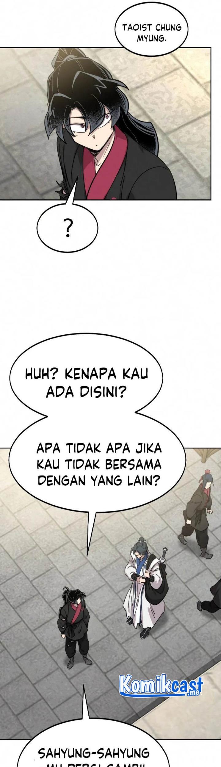 Chapter 69 - halaman 79