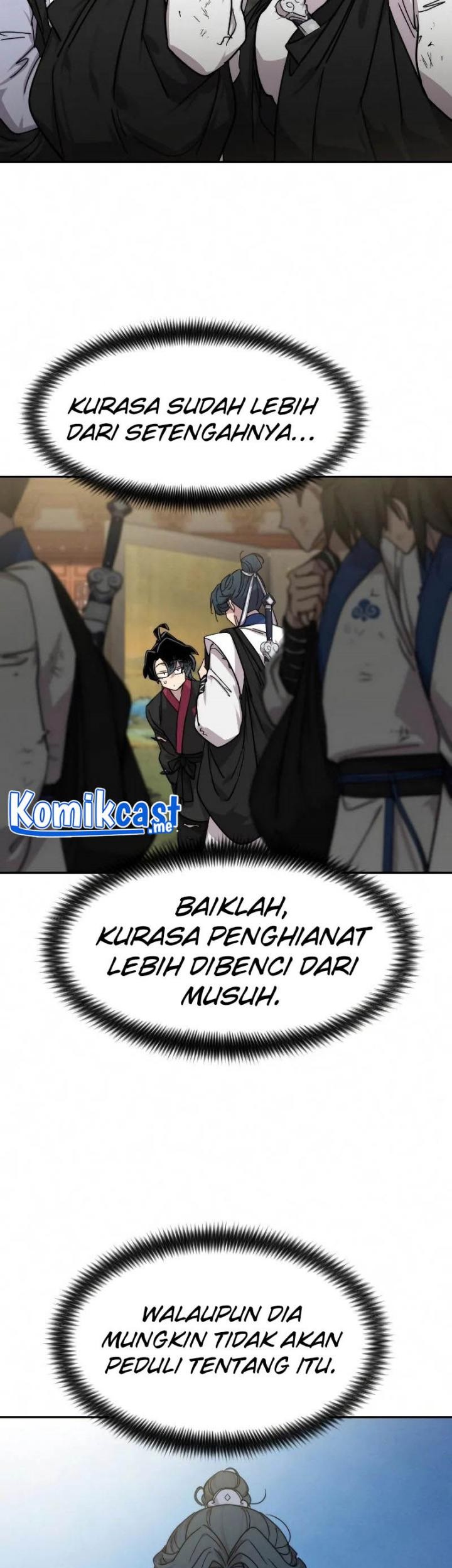 Chapter 69 - halaman 81