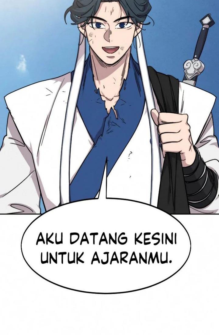 Chapter 69 - halaman 82