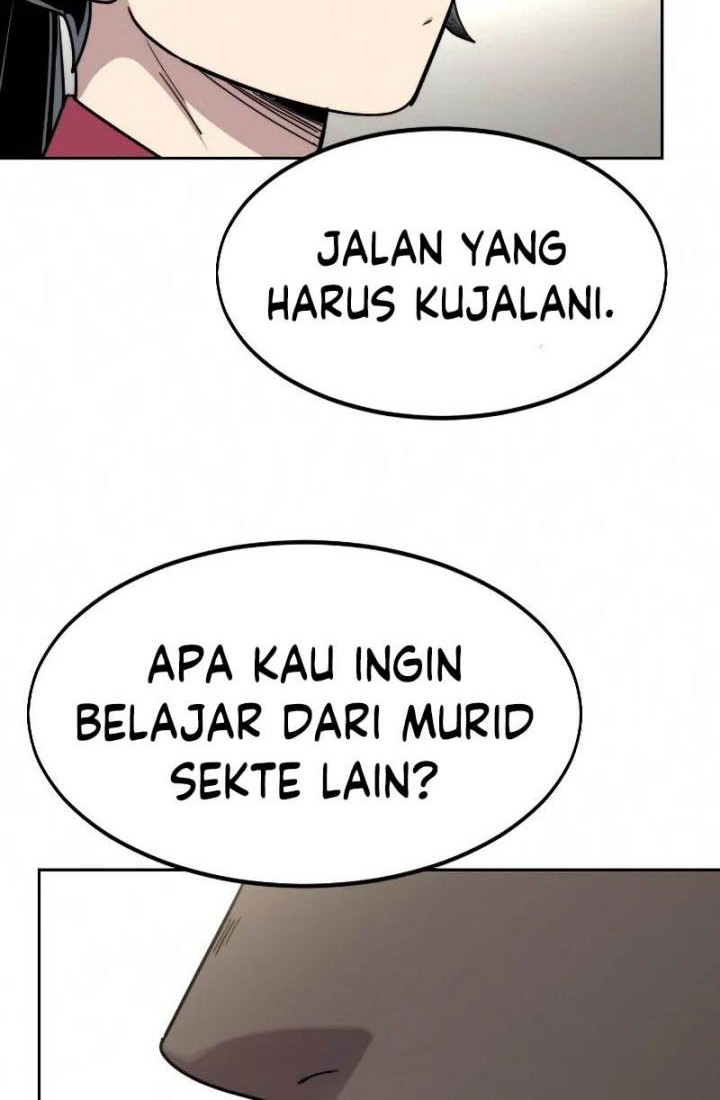 Chapter 69 - halaman 84