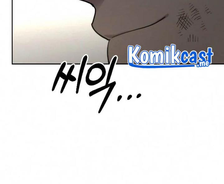 Chapter 69 - halaman 85