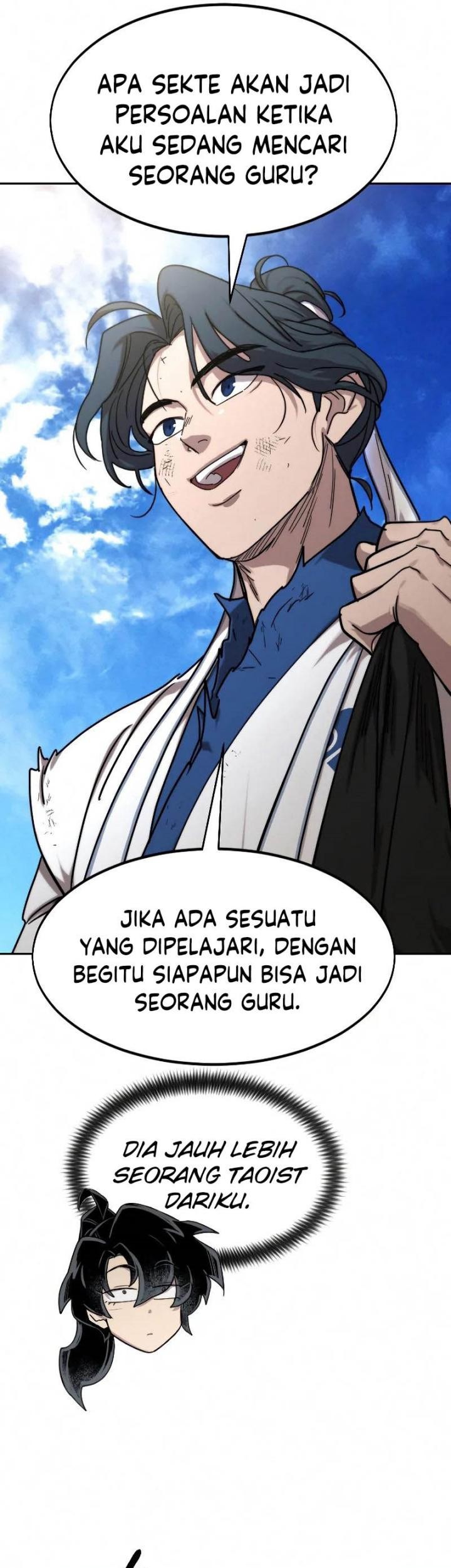 Chapter 69 - halaman 86