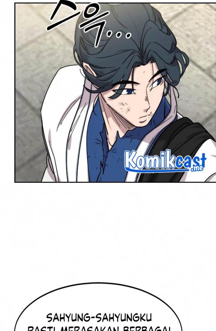 Chapter 69 - halaman 87