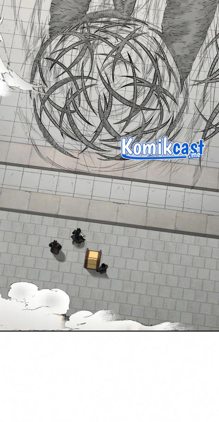 Chapter 69 - halaman 9
