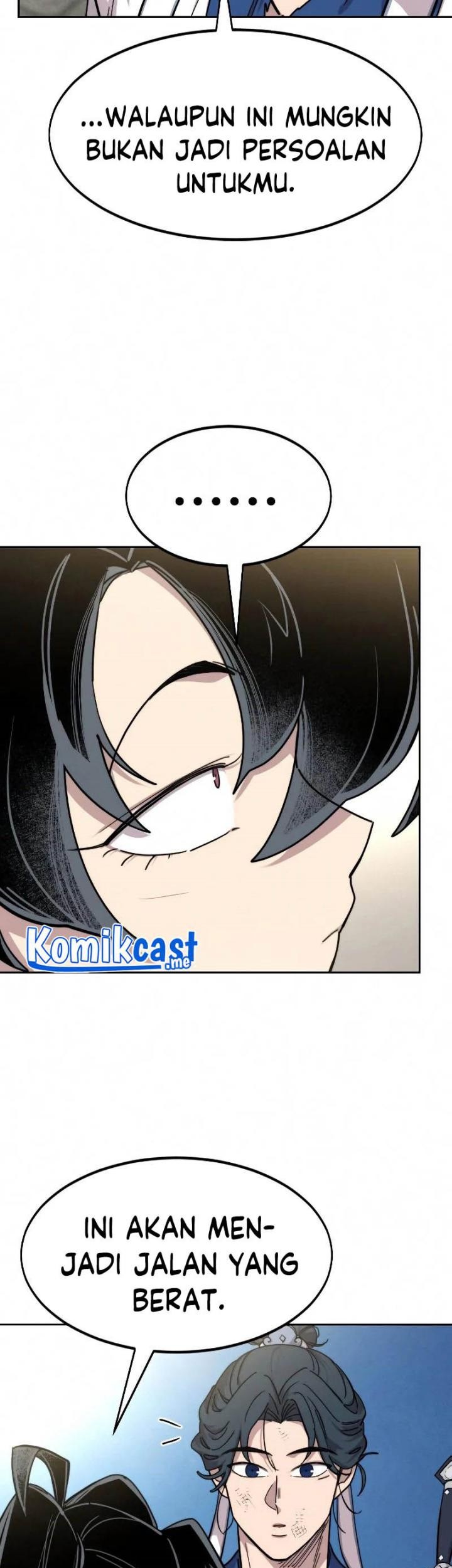 Chapter 69 - halaman 90