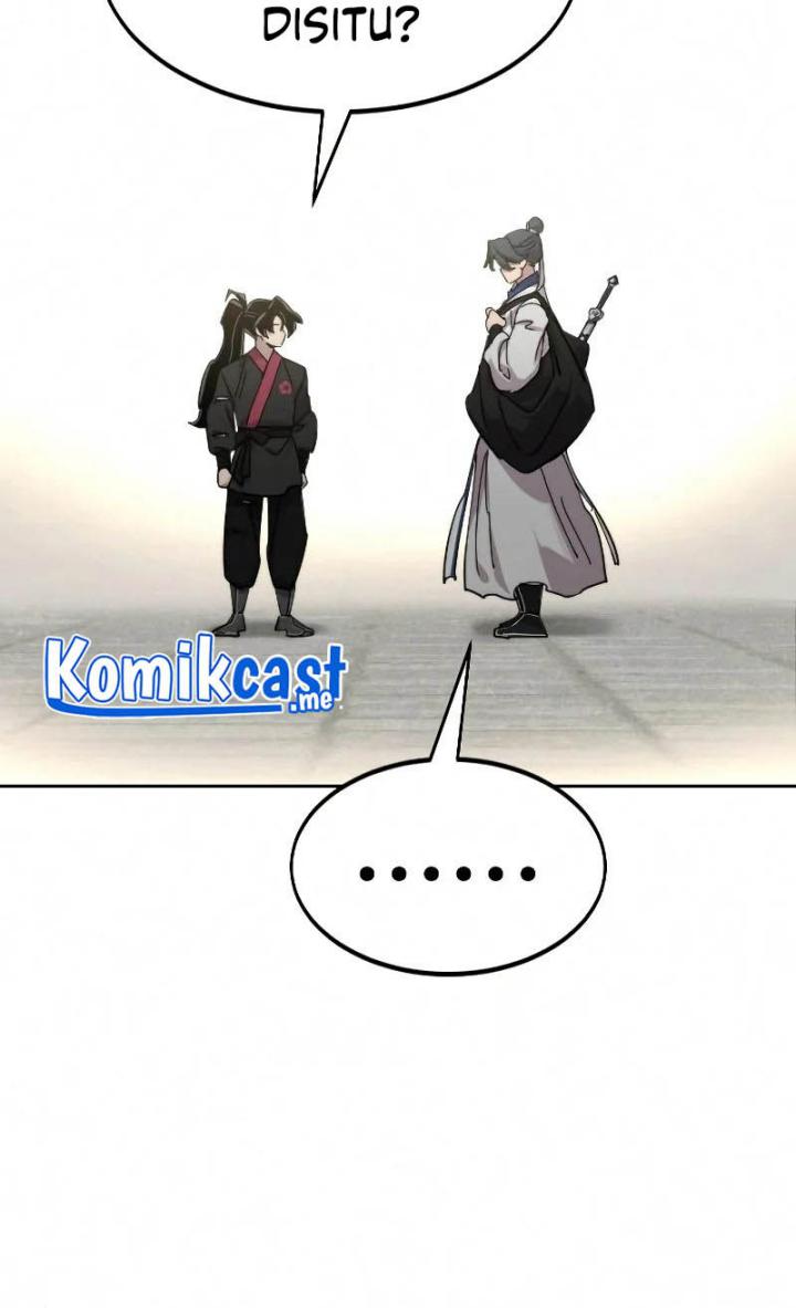 Chapter 69 - halaman 92