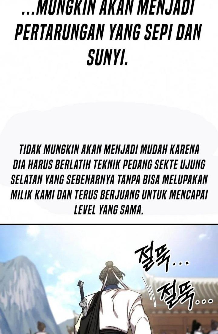 Chapter 69 - halaman 96