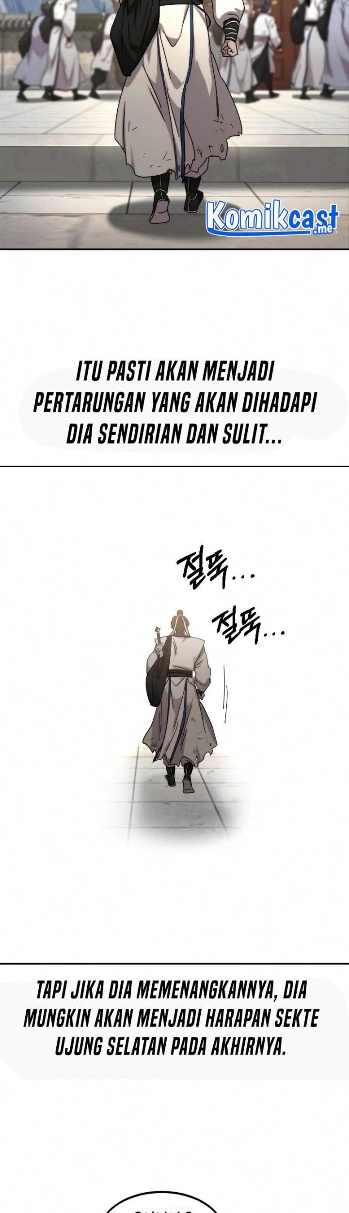 Chapter 69 - halaman 97