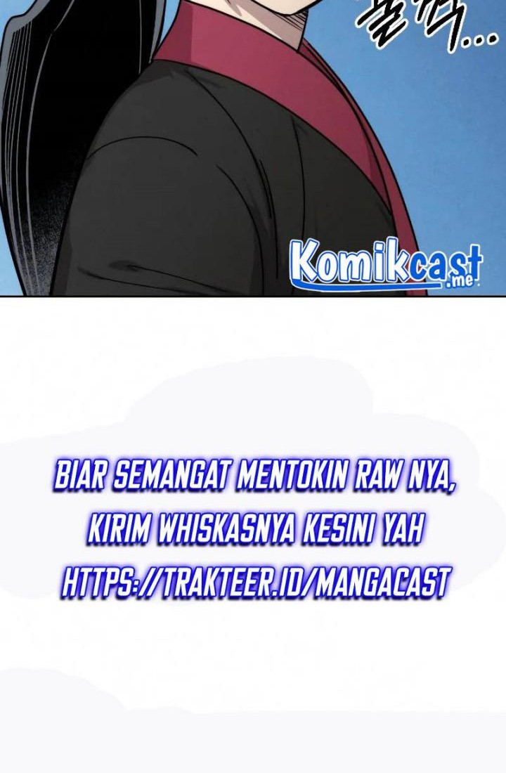 Chapter 69 - halaman 101