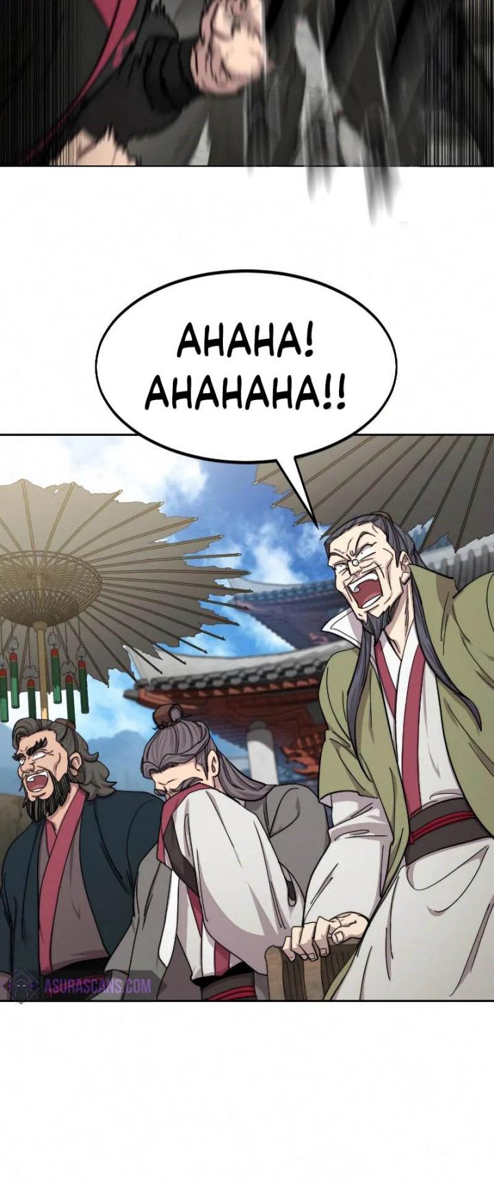 Chapter 69 - halaman 16