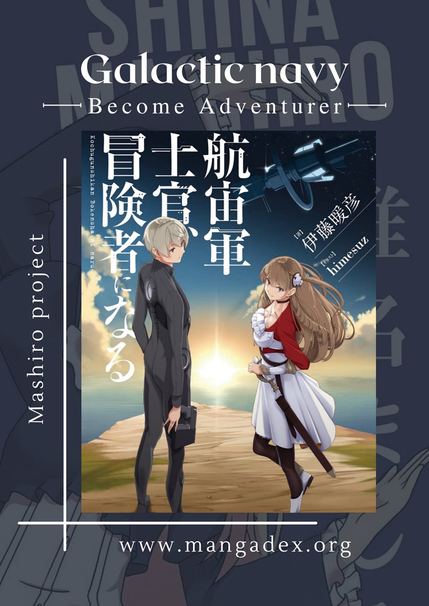 Chapter 35 - halaman 2