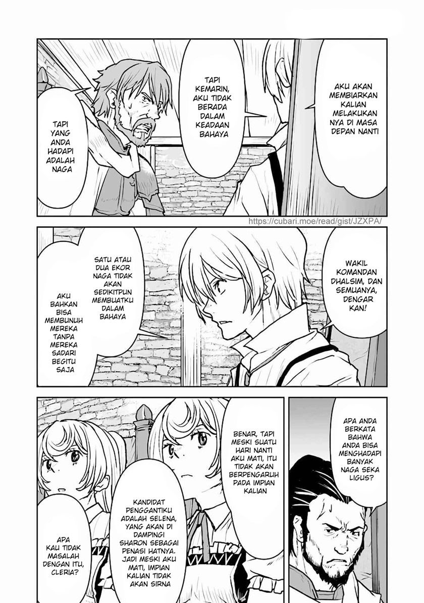 Chapter 35 - halaman 12