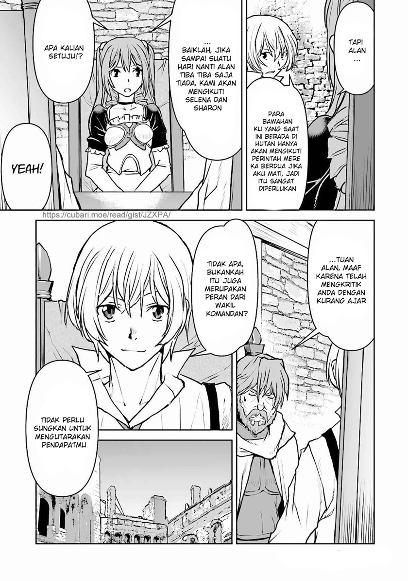 Chapter 35 - halaman 13