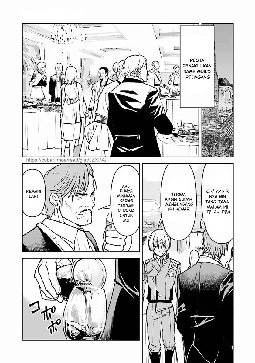 Chapter 35 - halaman 14