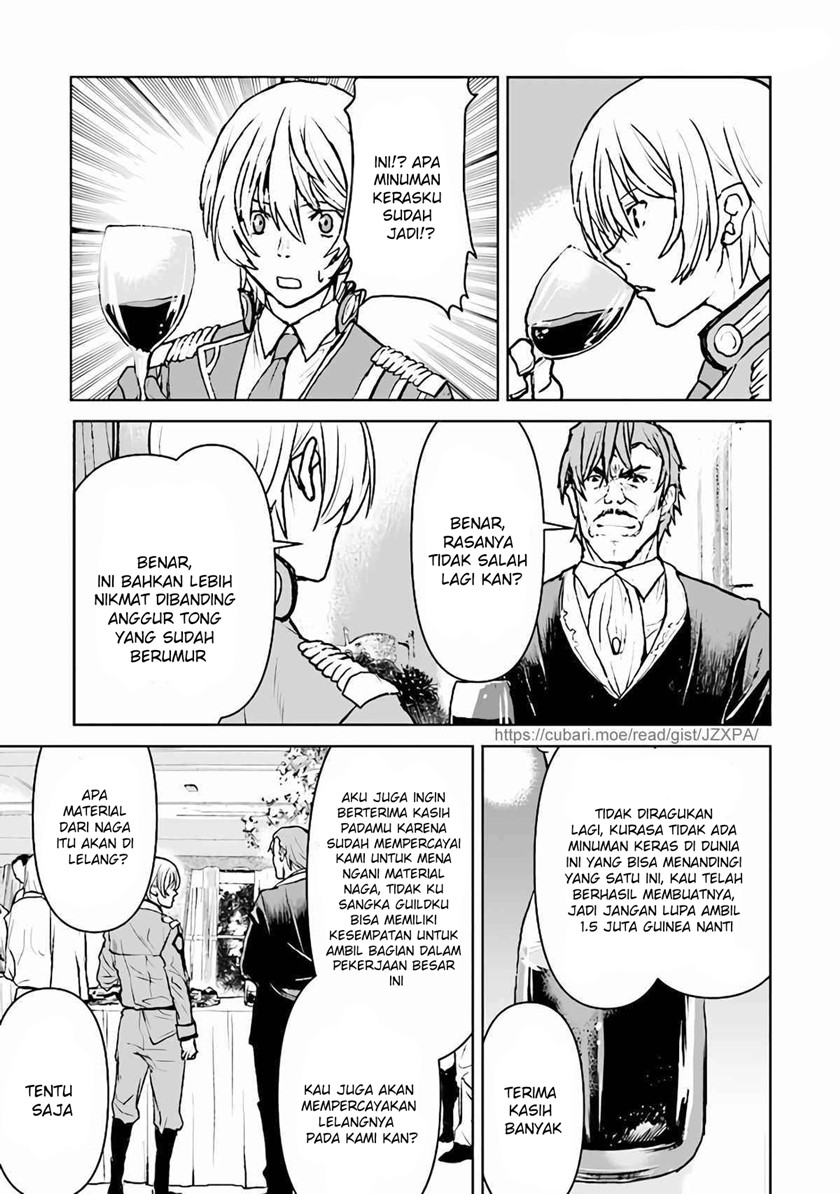 Chapter 35 - halaman 15