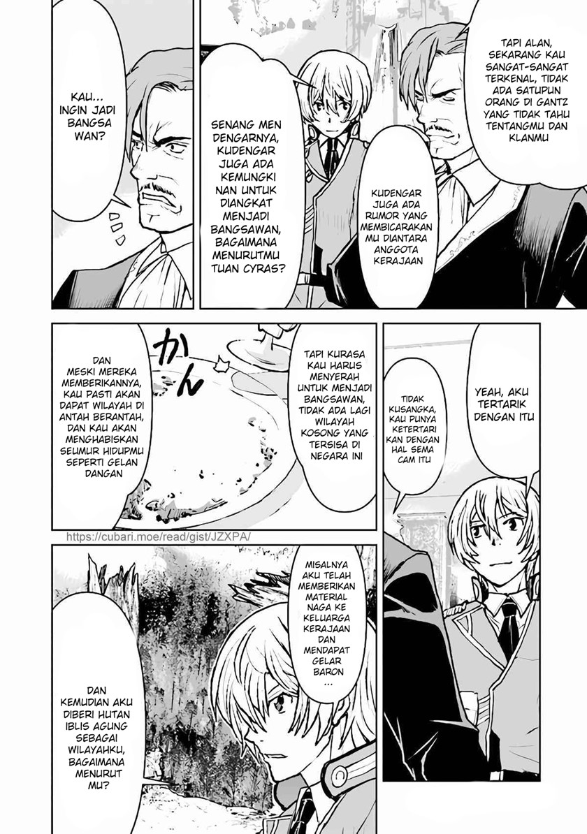 Chapter 35 - halaman 16